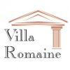 villaromaine-logo